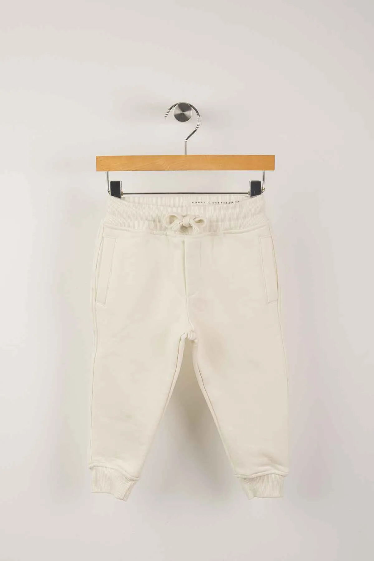 Concrete Product Image