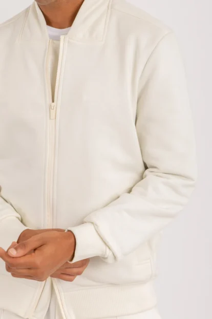 Concrete Product Image