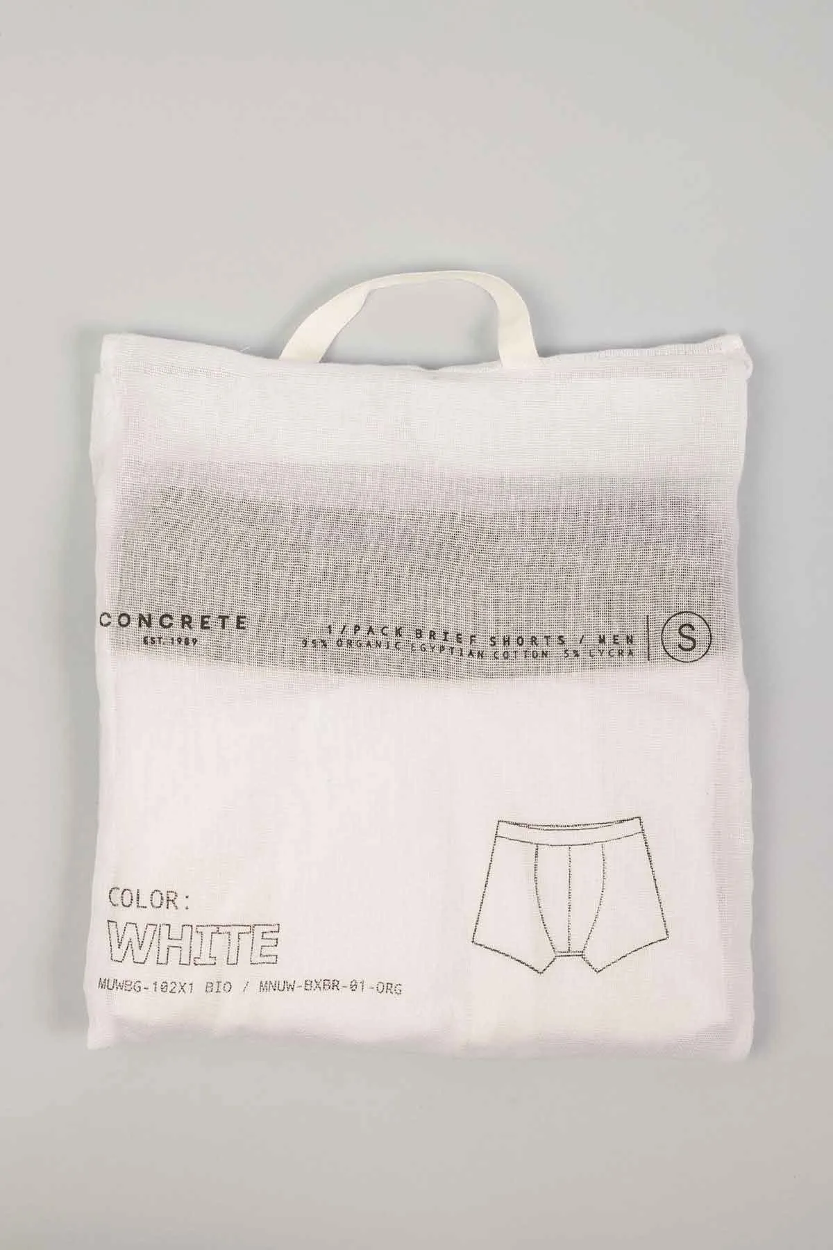 product galley image