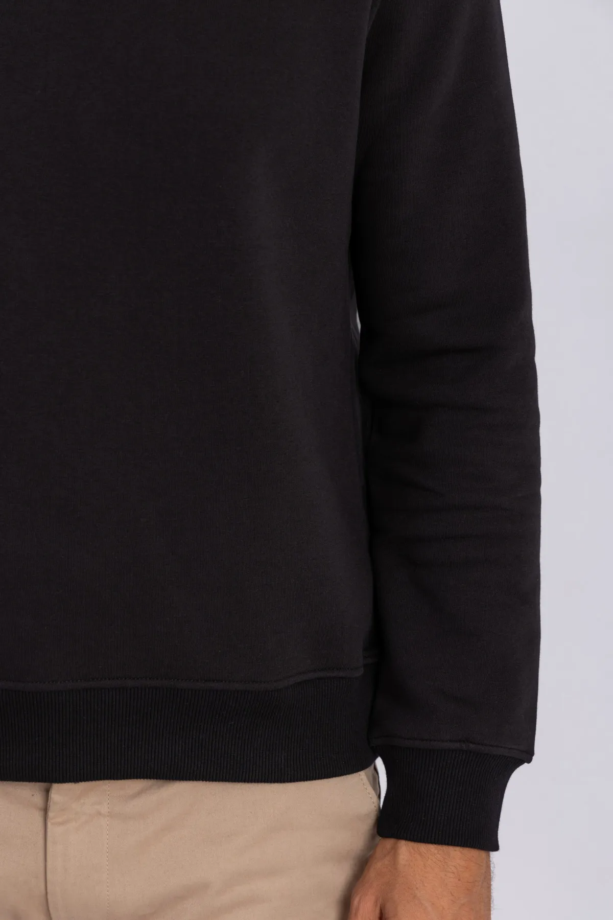 product galley image