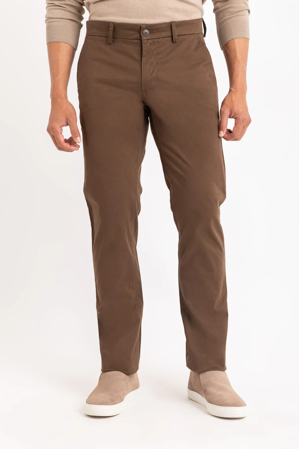 Concrete Product Image