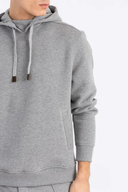 Concrete Product Image