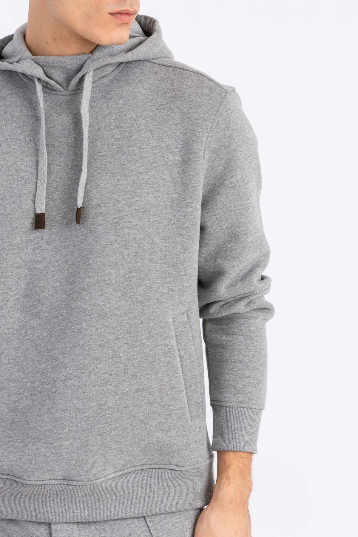 Concrete Product Image