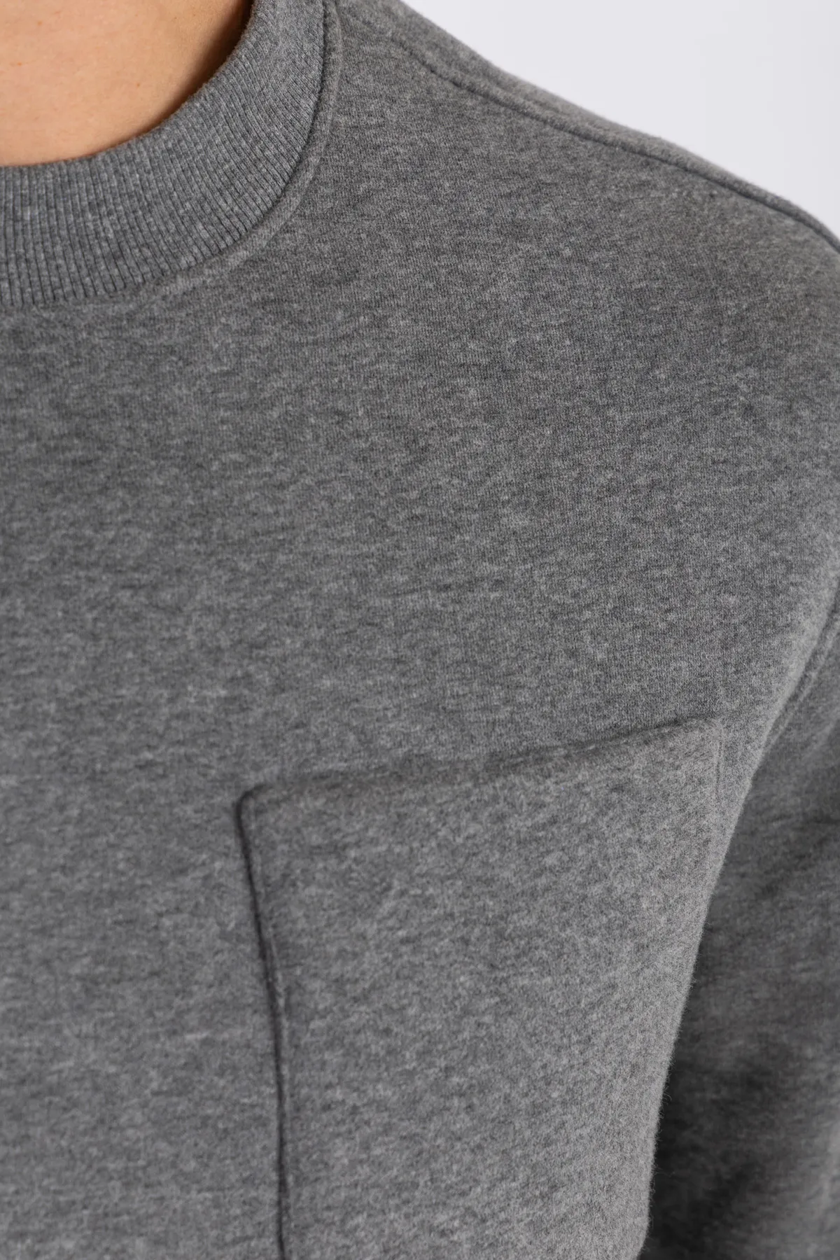 product galley image