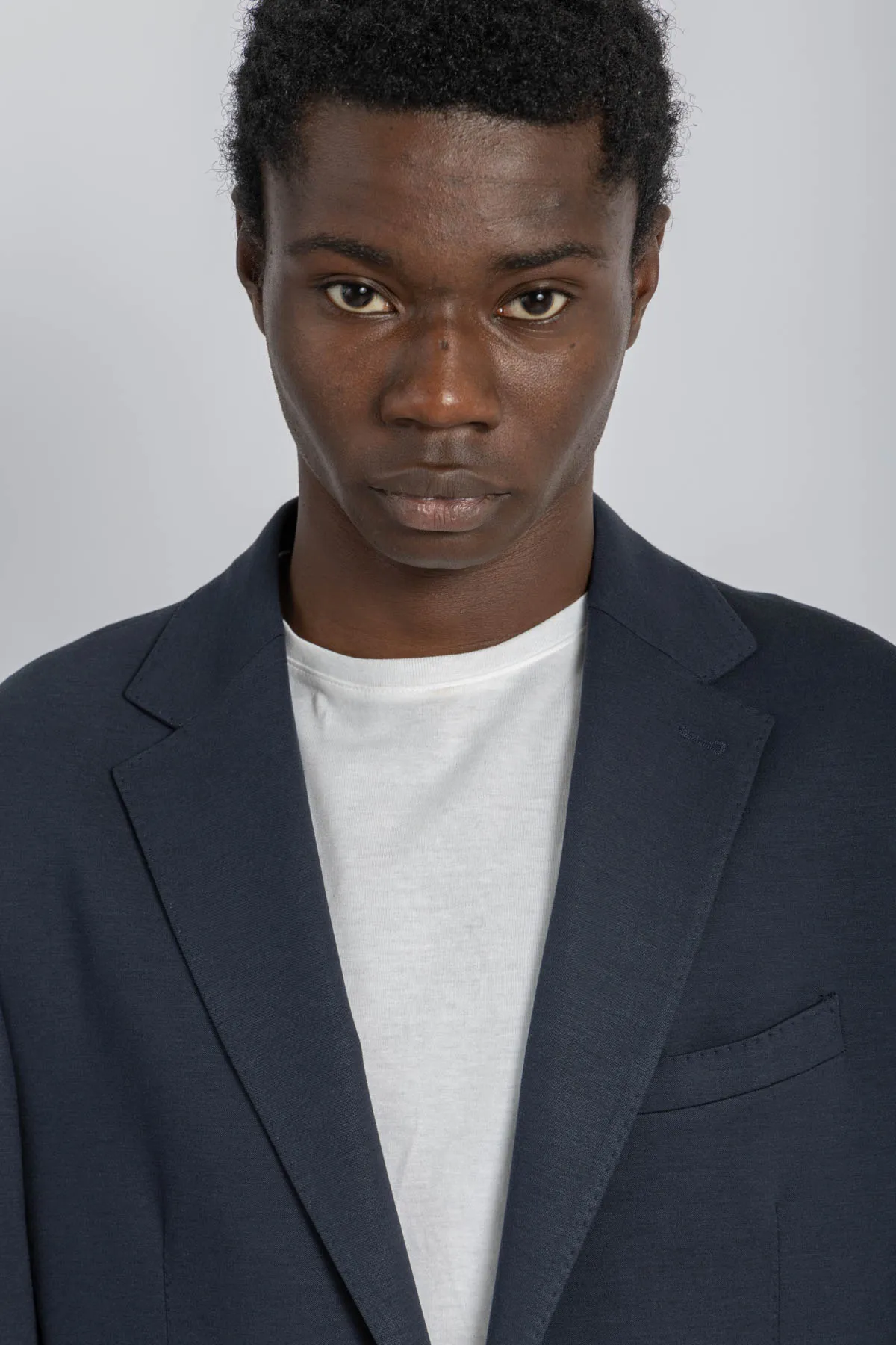 product galley image