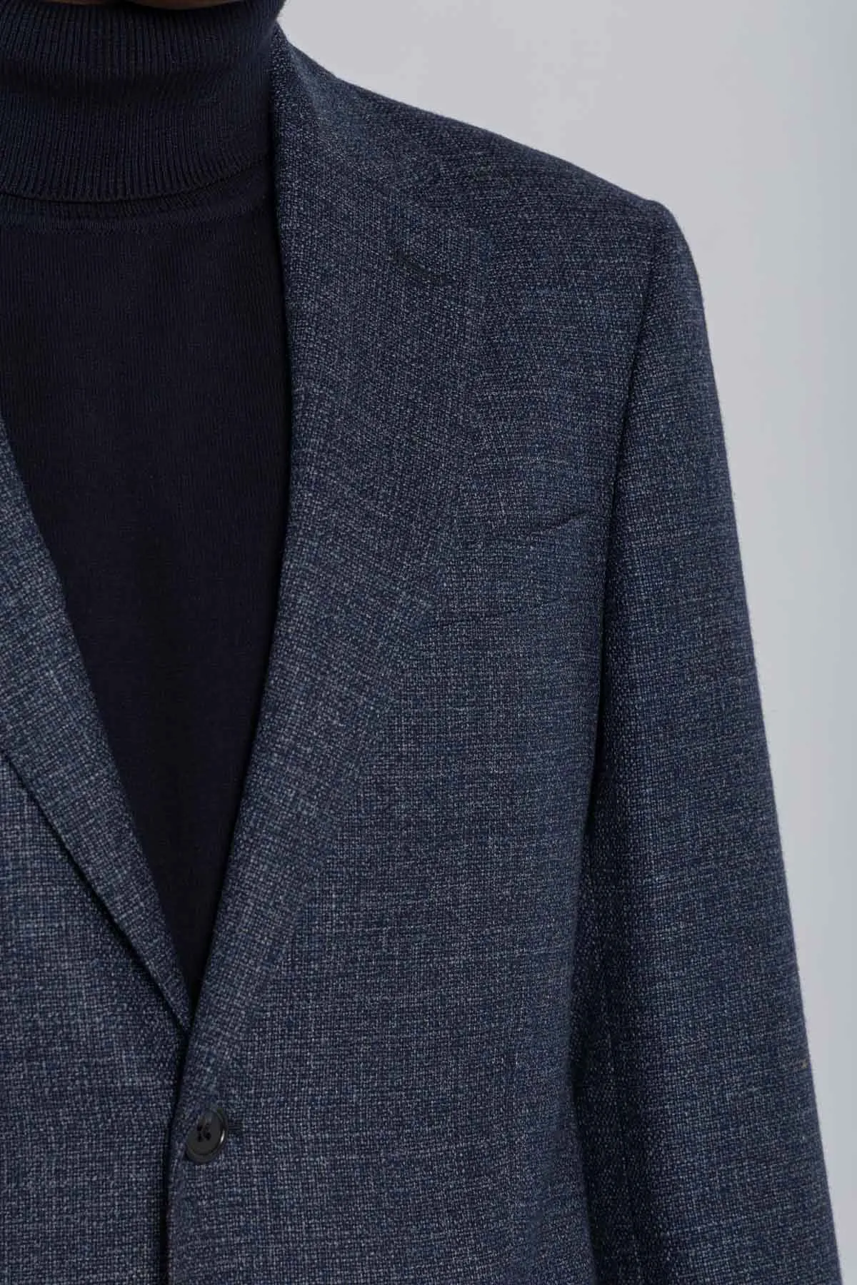 product galley image