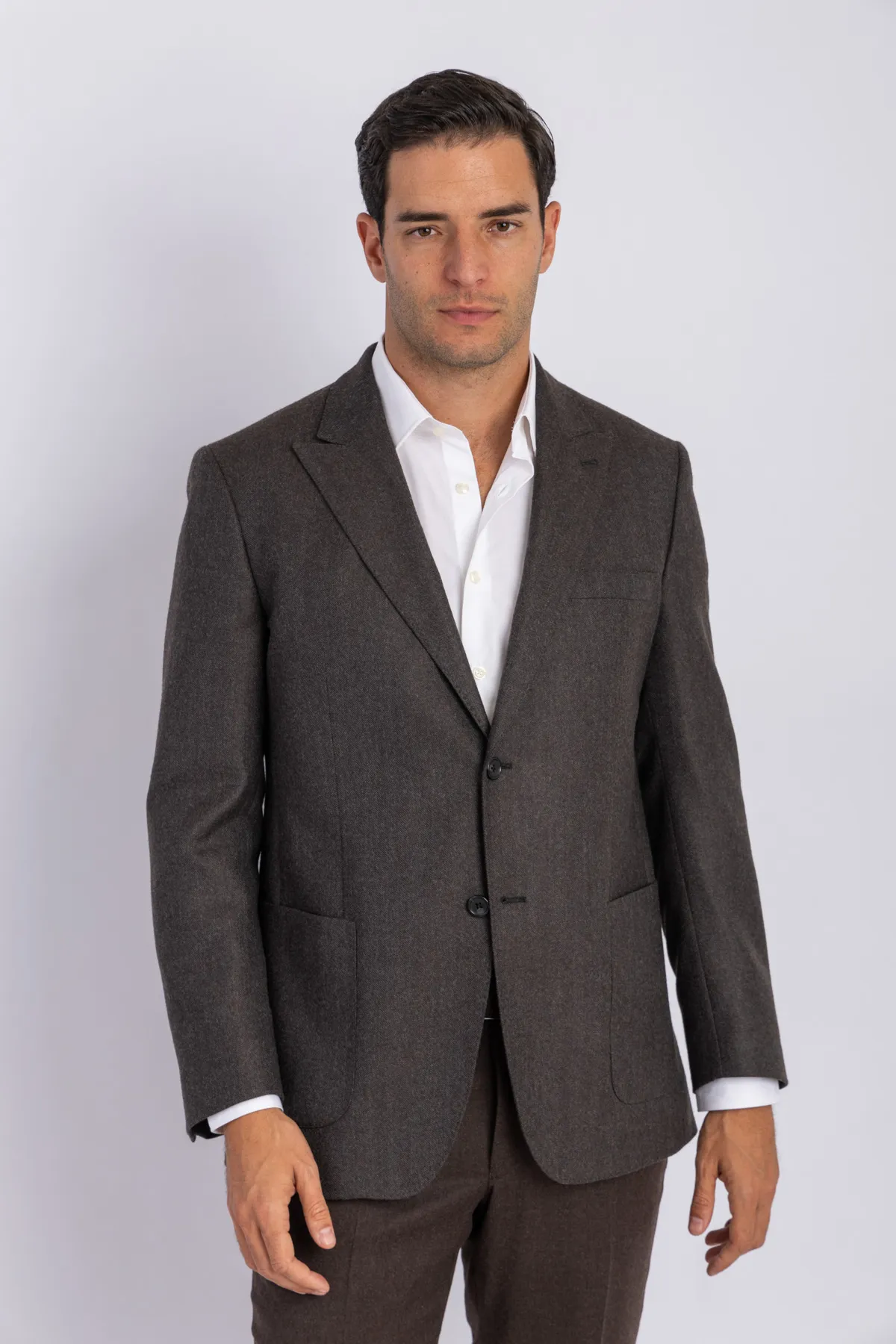 Concrete Product Image