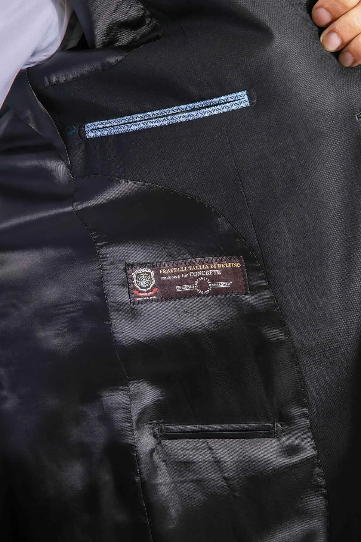 Concrete Product Image