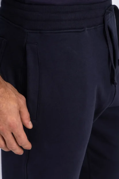 Concrete Product Image