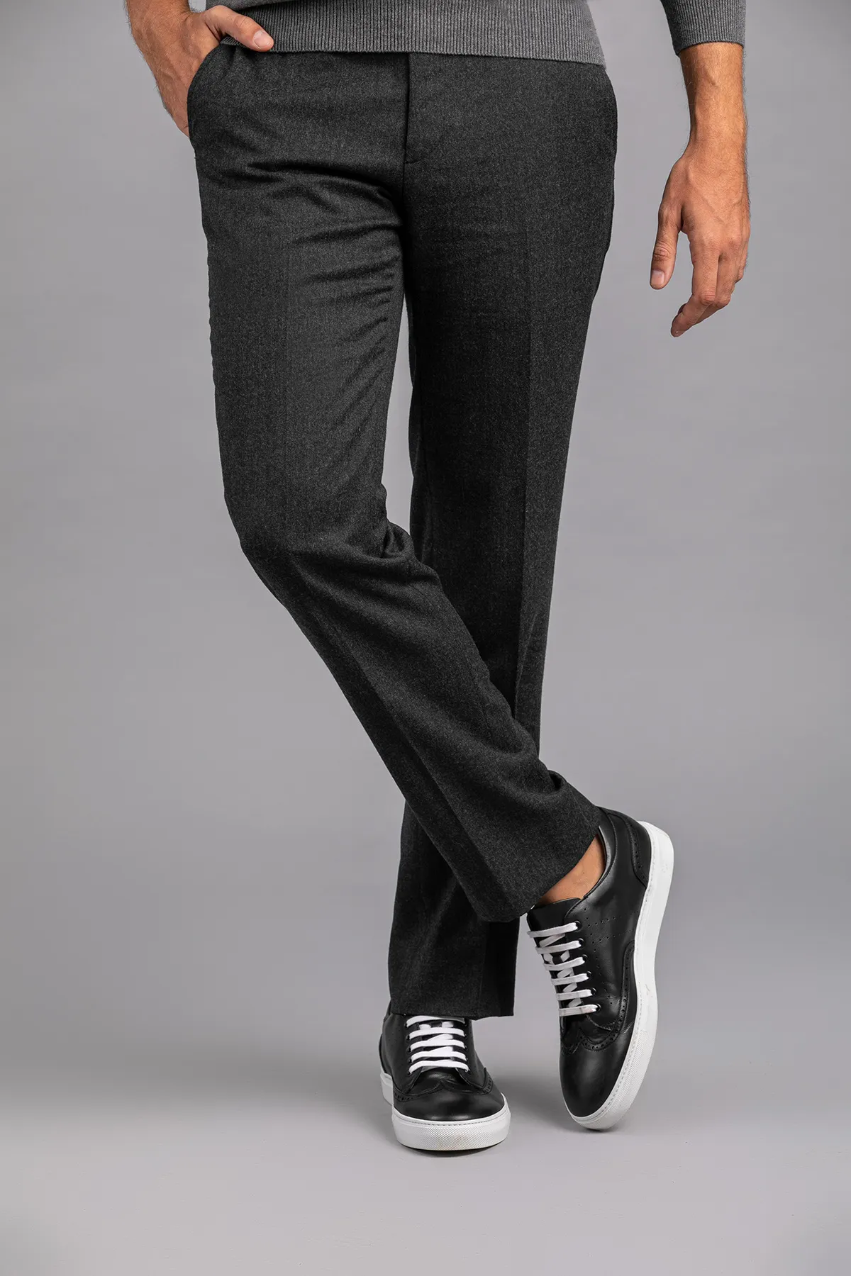 Concrete Product Image