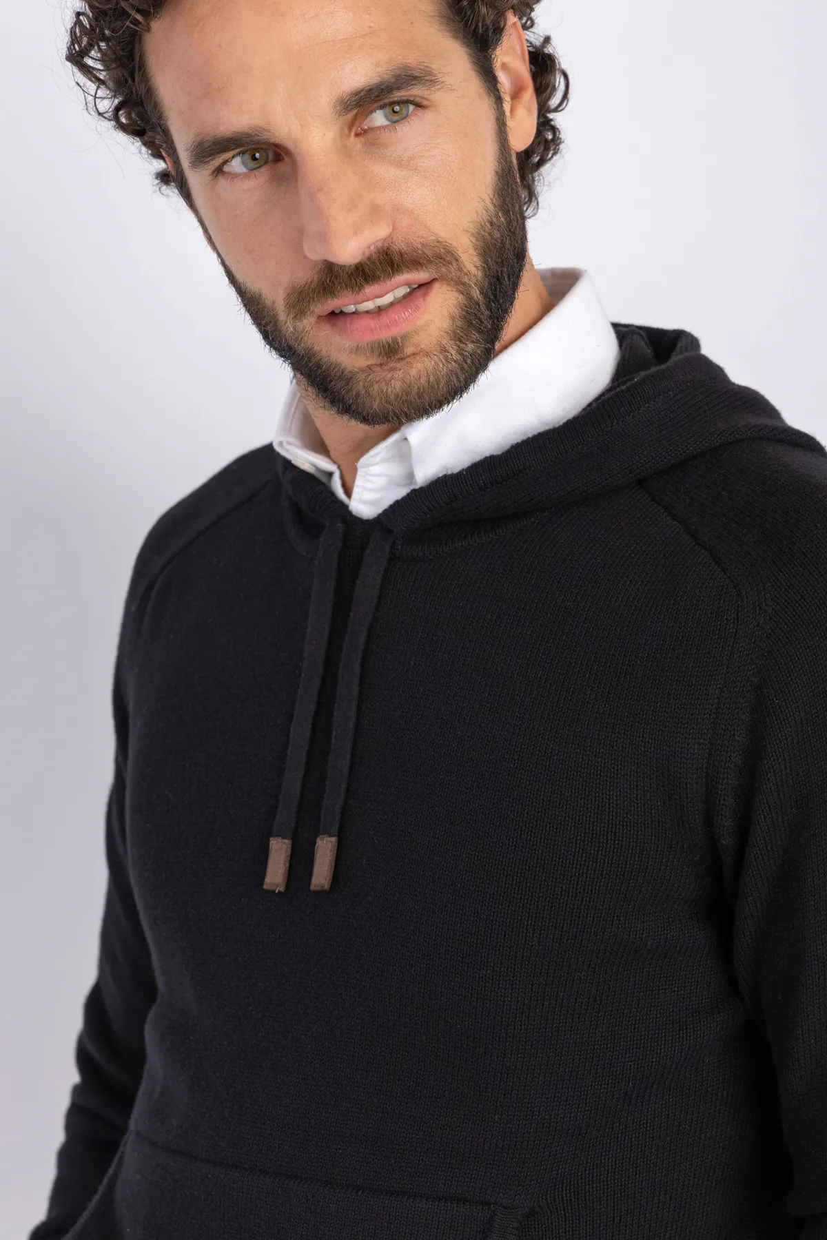 Concrete Product Image