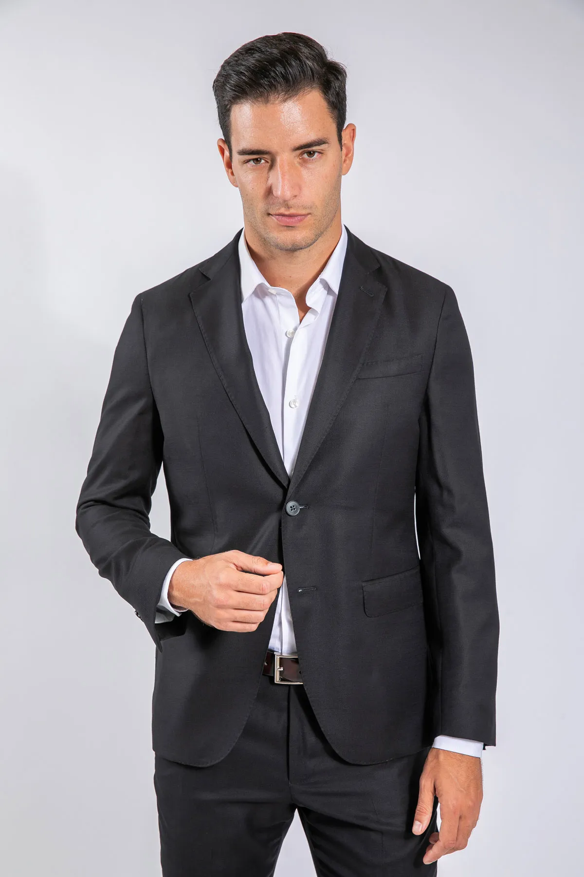 Concrete Product Image