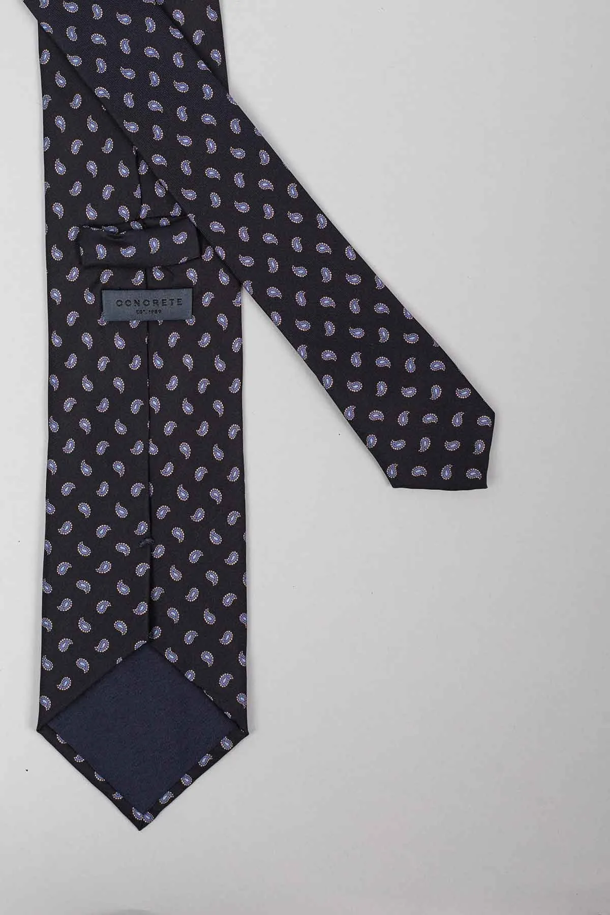 Concrete Product Image