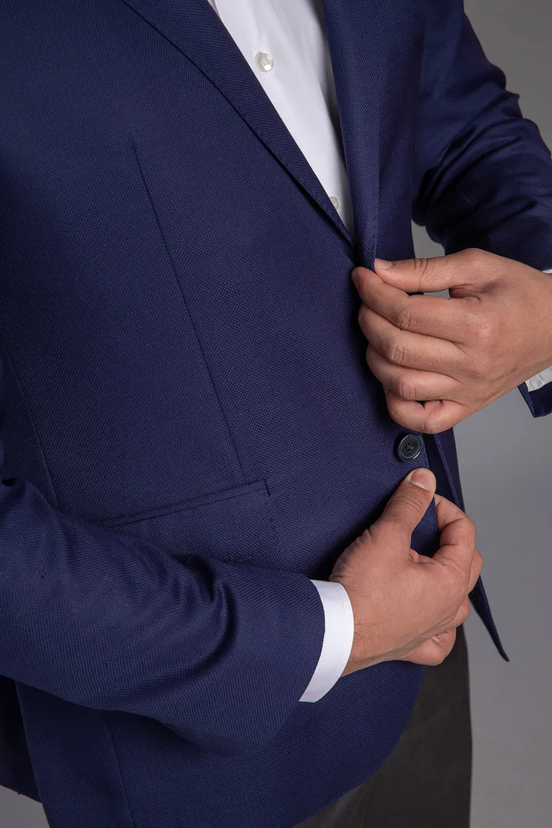 product galley image