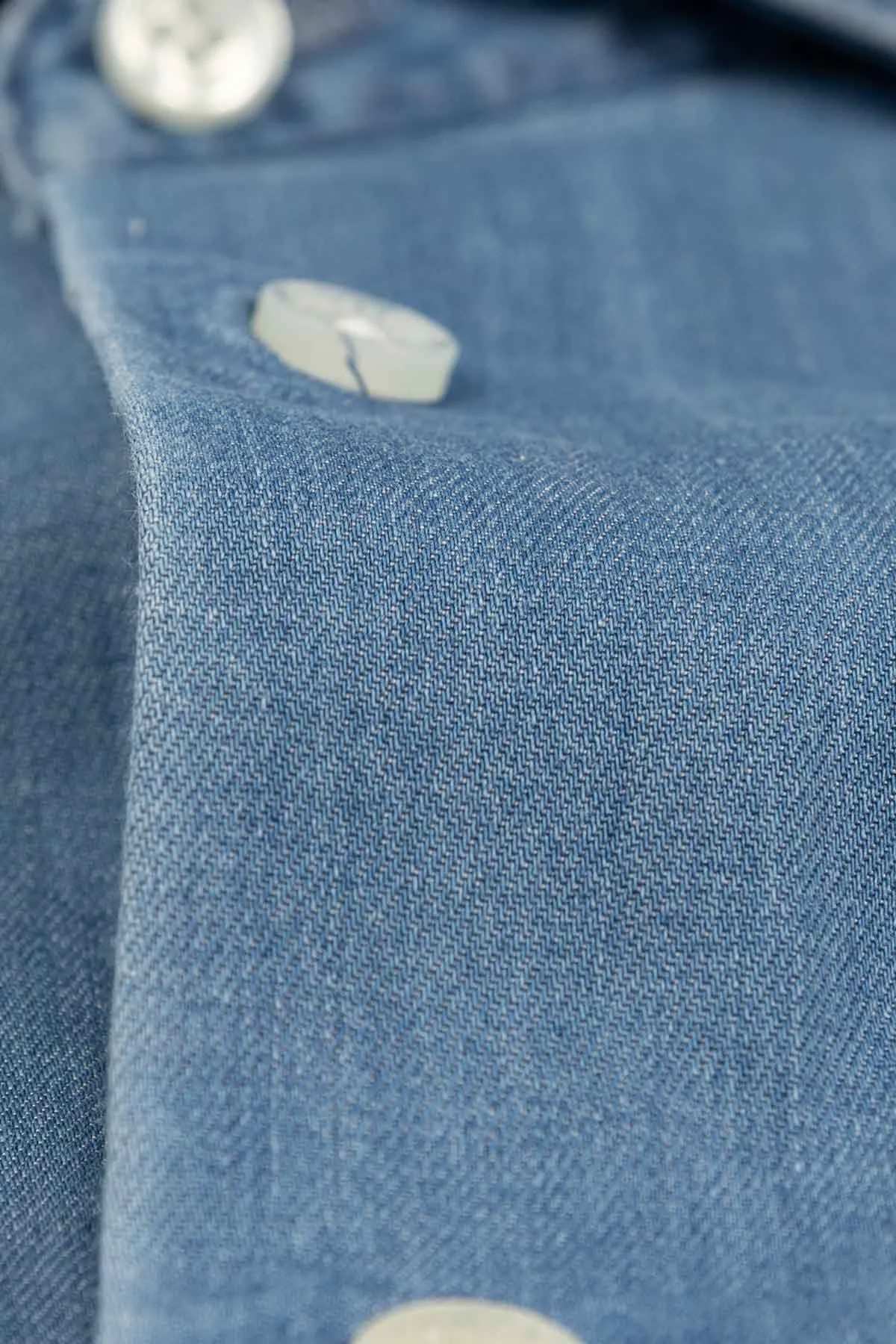 Concrete Product Image