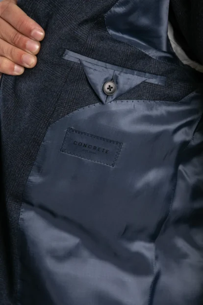 Concrete Product Image