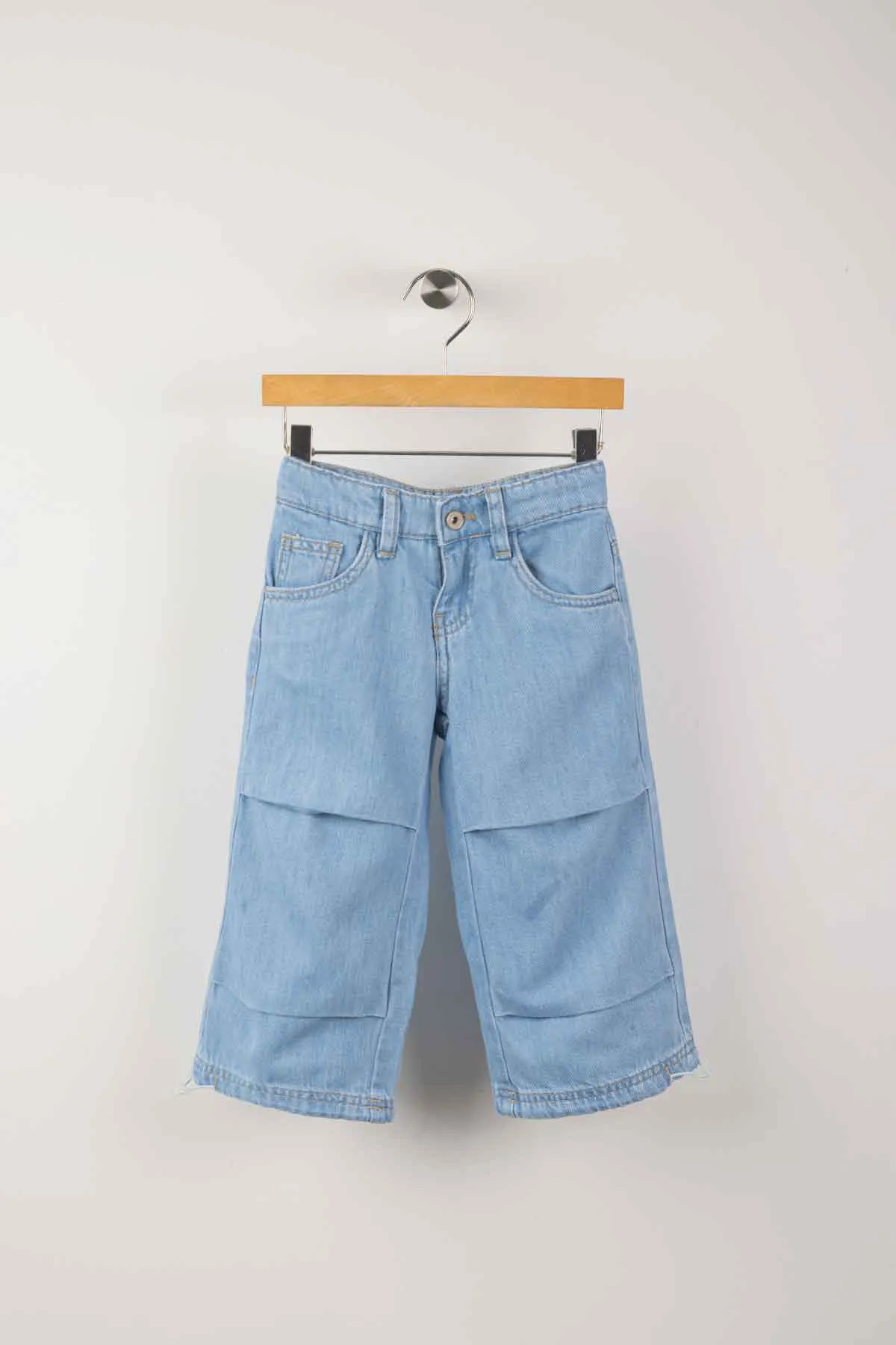 Concrete Product Image