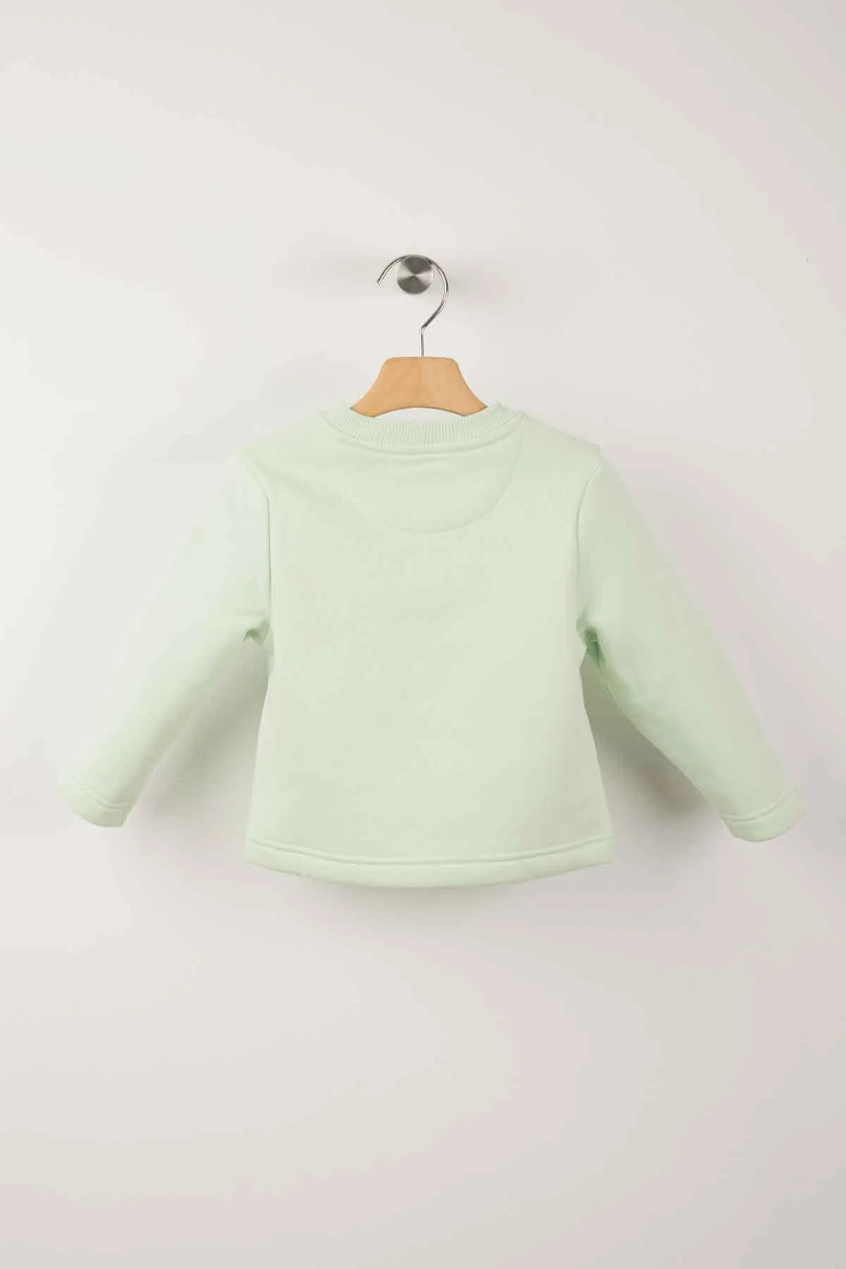 Concrete Product Image