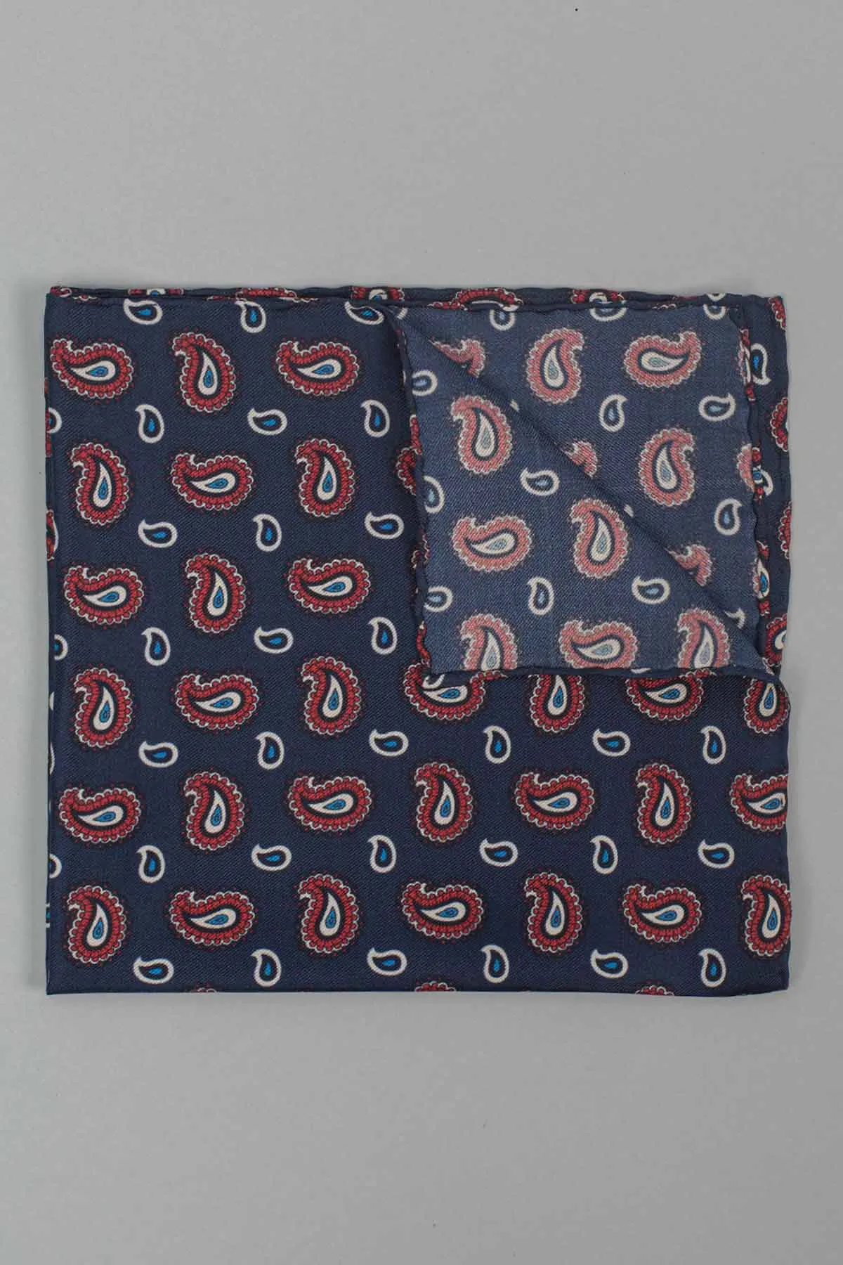 product galley image