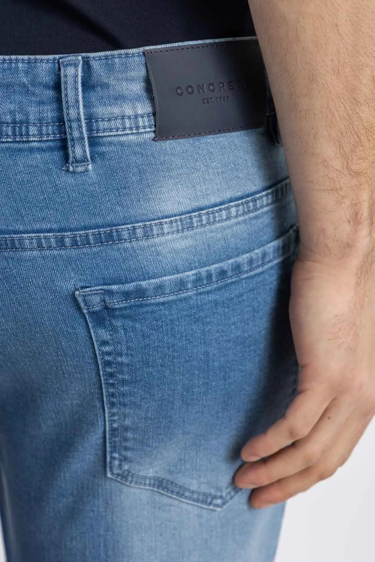 Concrete Product Image