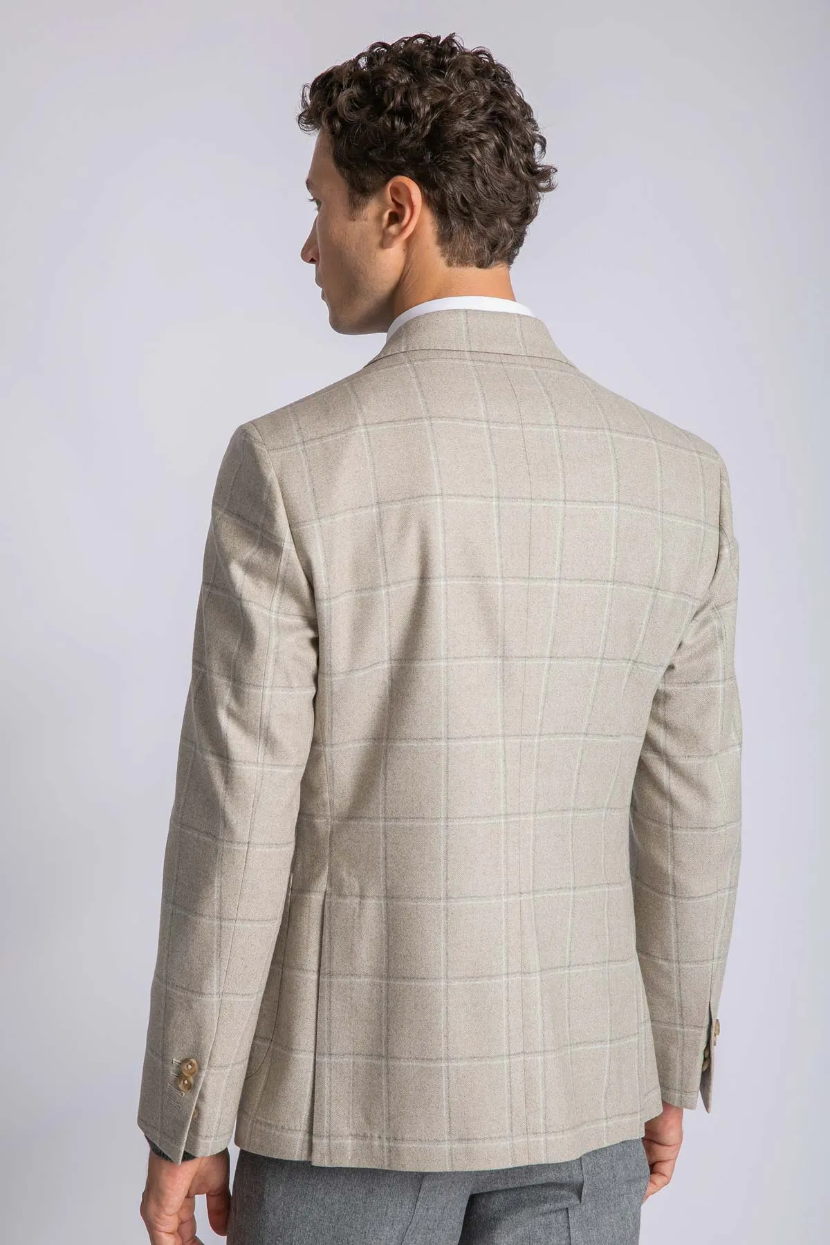 product galley image