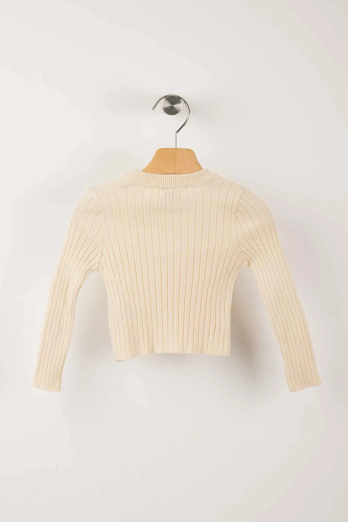 Concrete Product Image