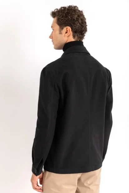 Concrete Product Image