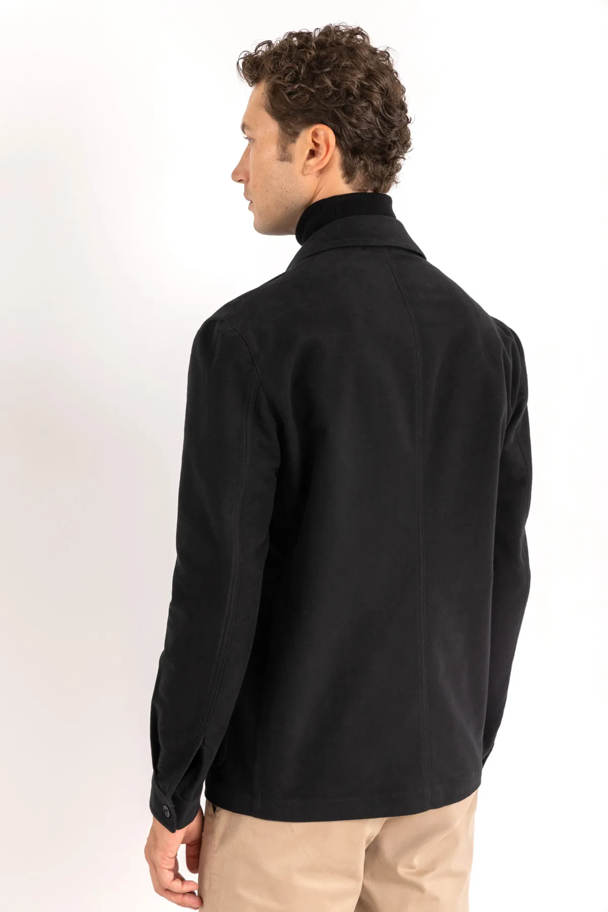 product galley image