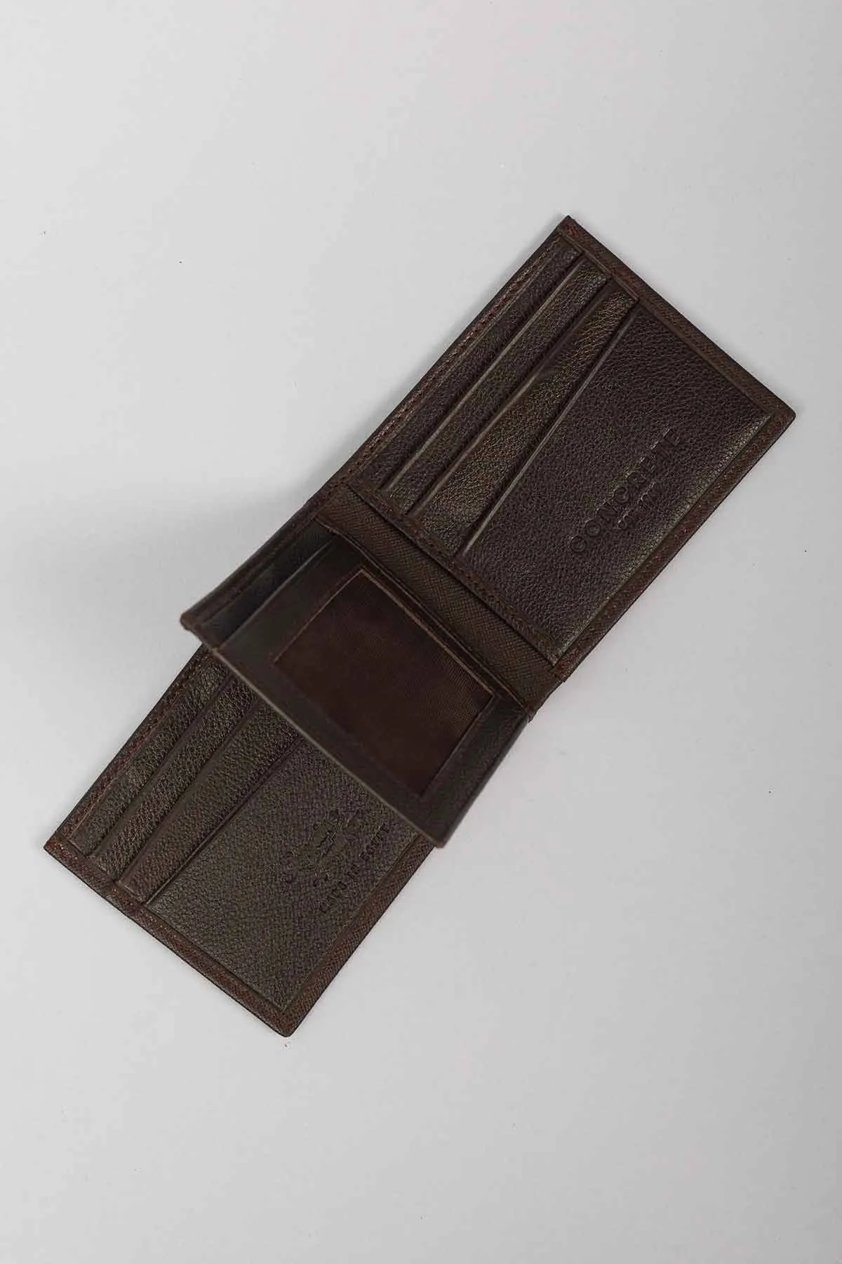 Concrete Product Image