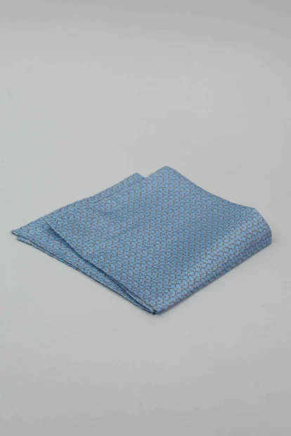 Concrete Product Image