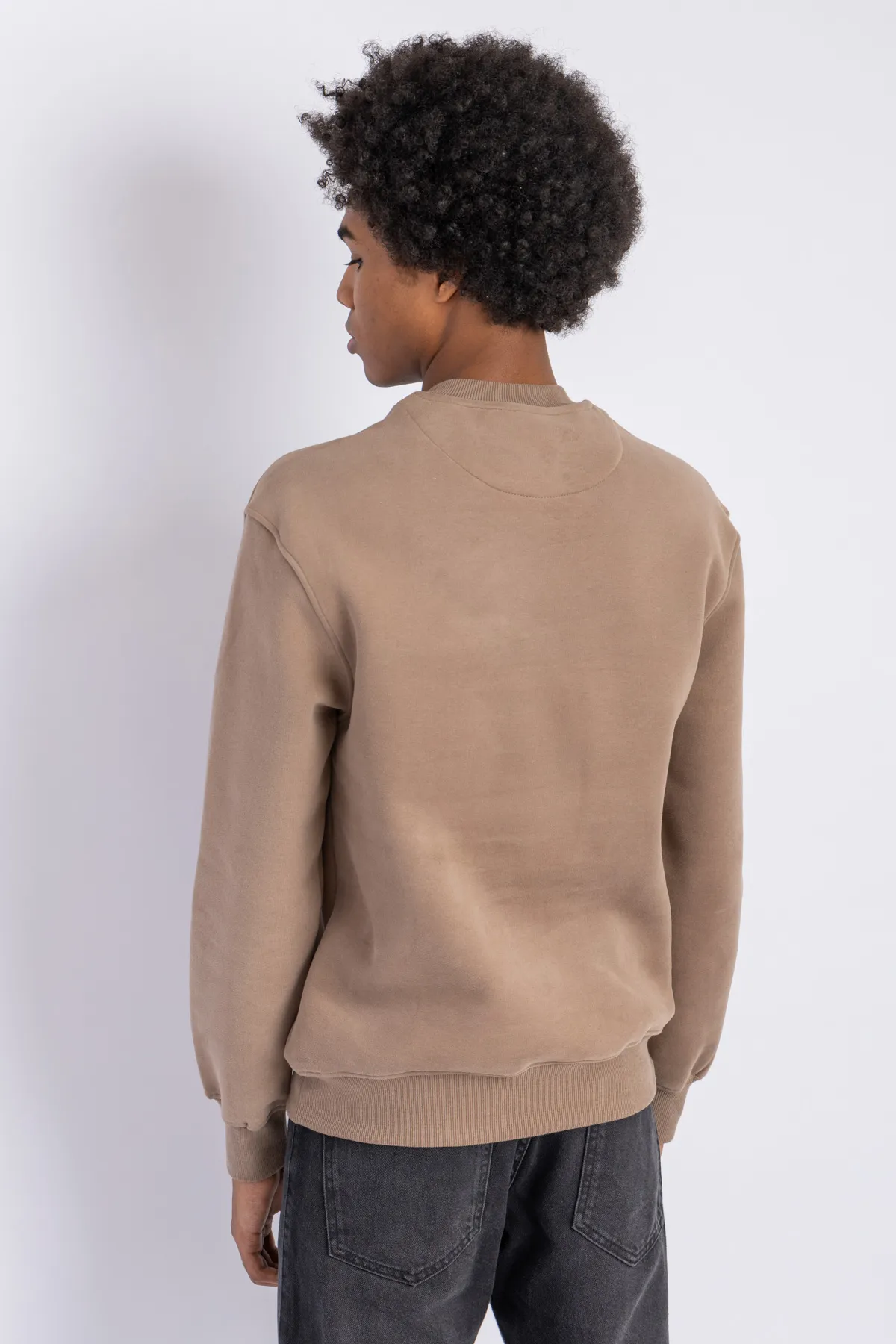 Concrete Product Image