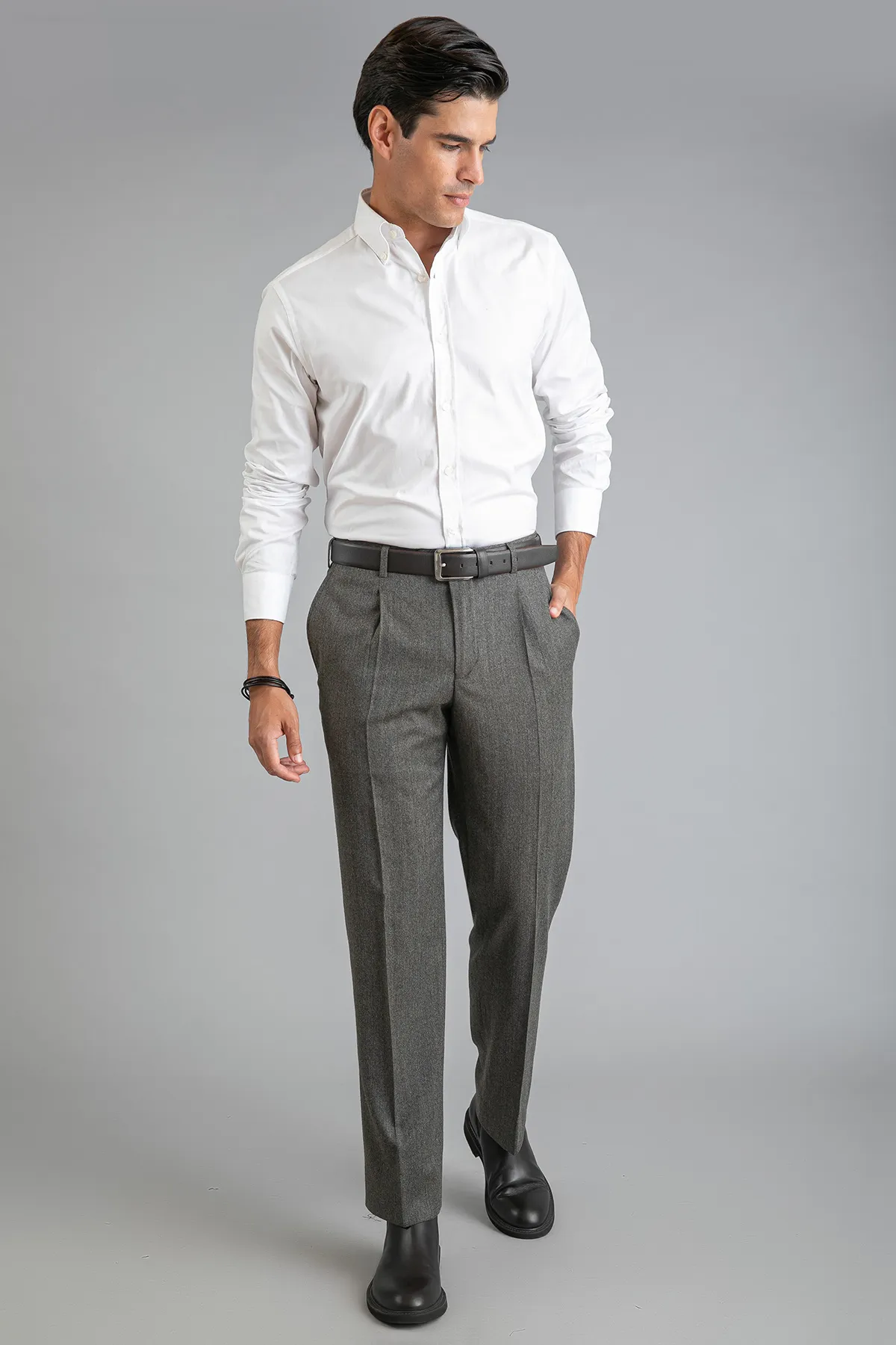 Concrete Product Image