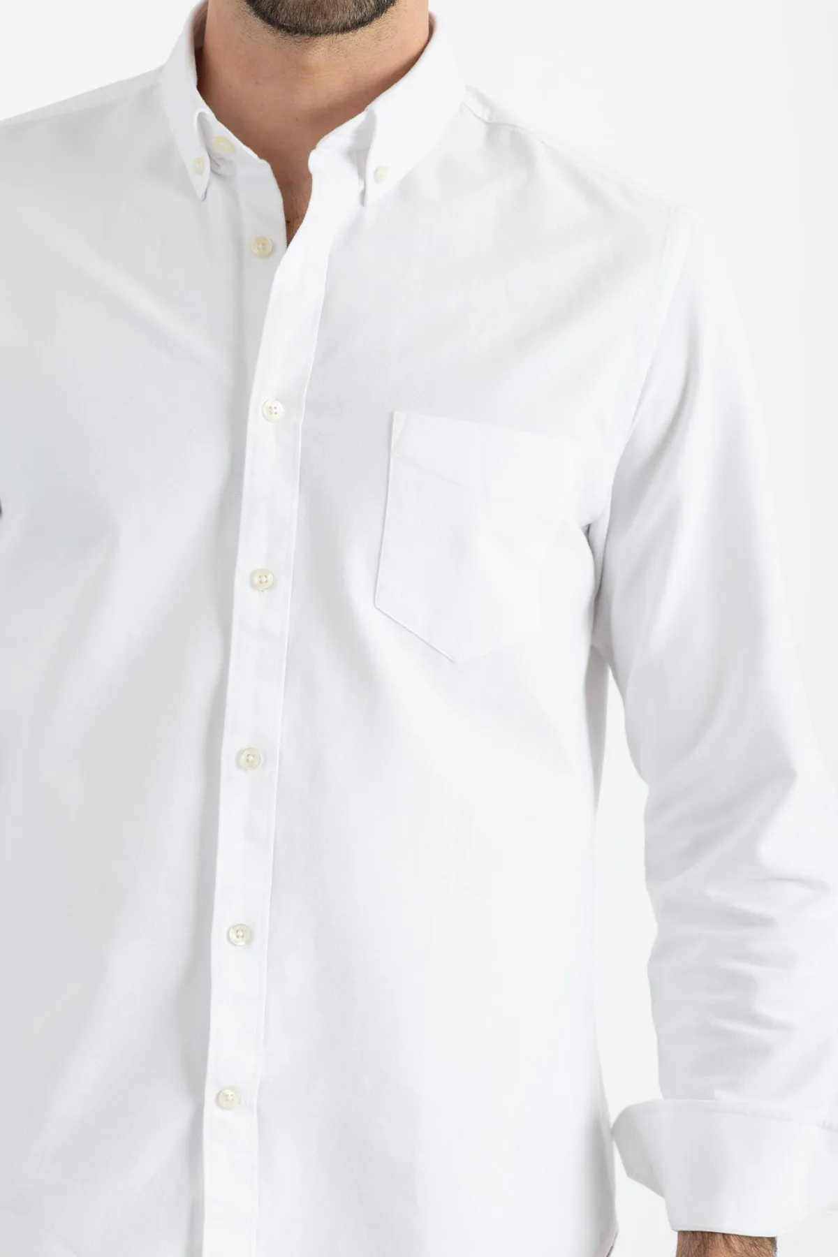 Concrete Product Image