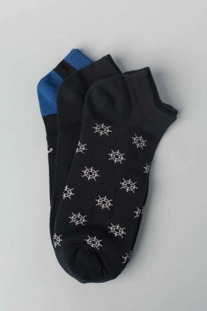 Concrete Product Image