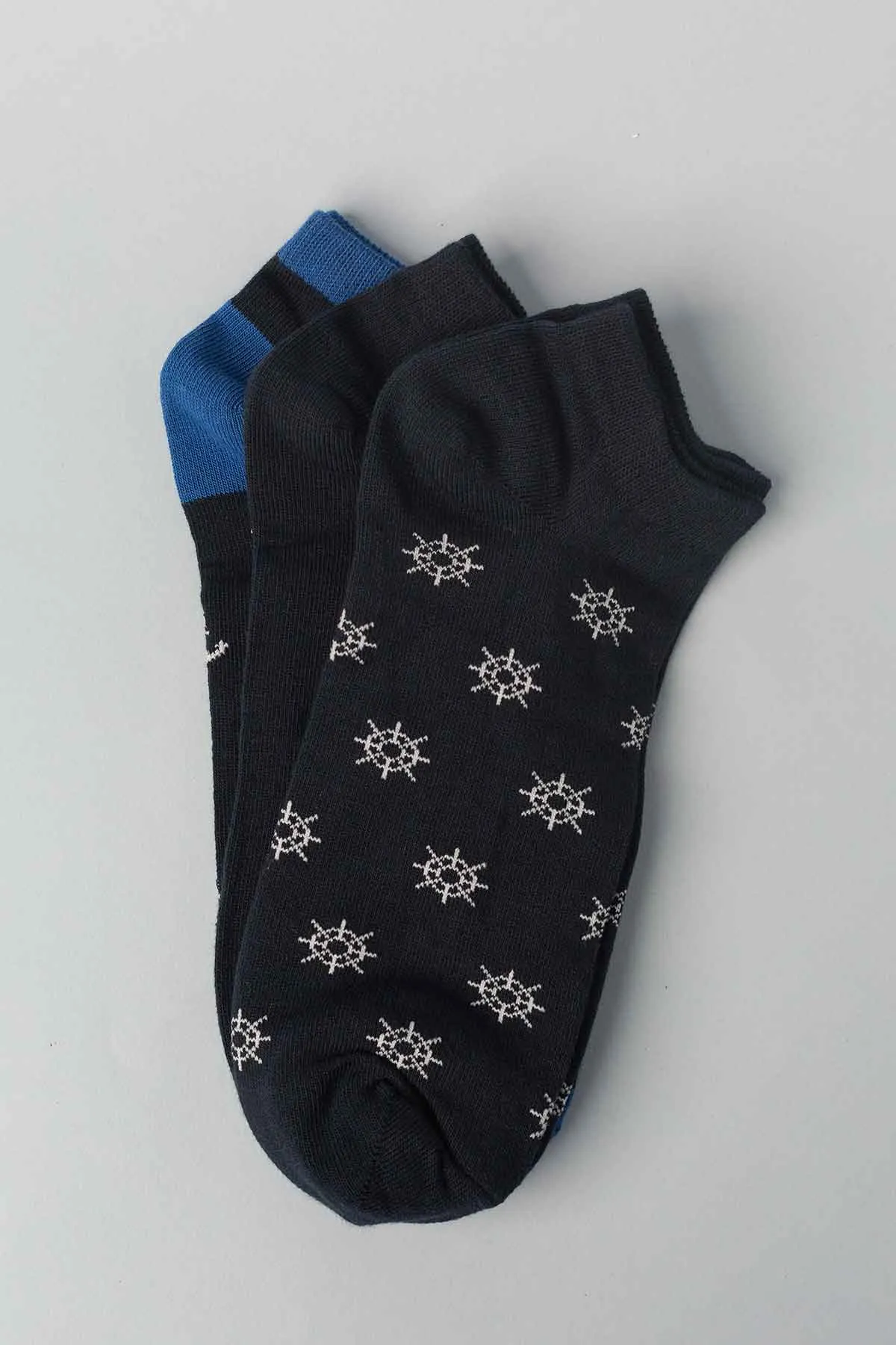 Concrete Product Image