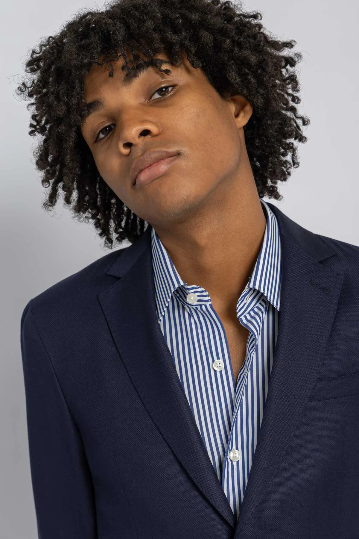 product galley image