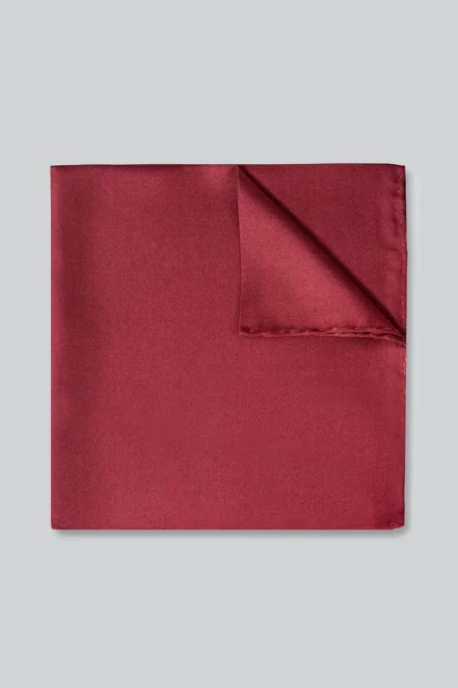 Concrete Product Image