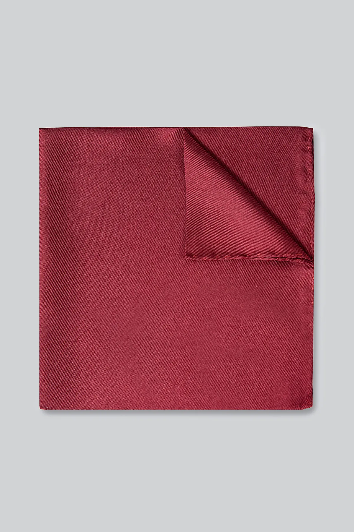 product galley image