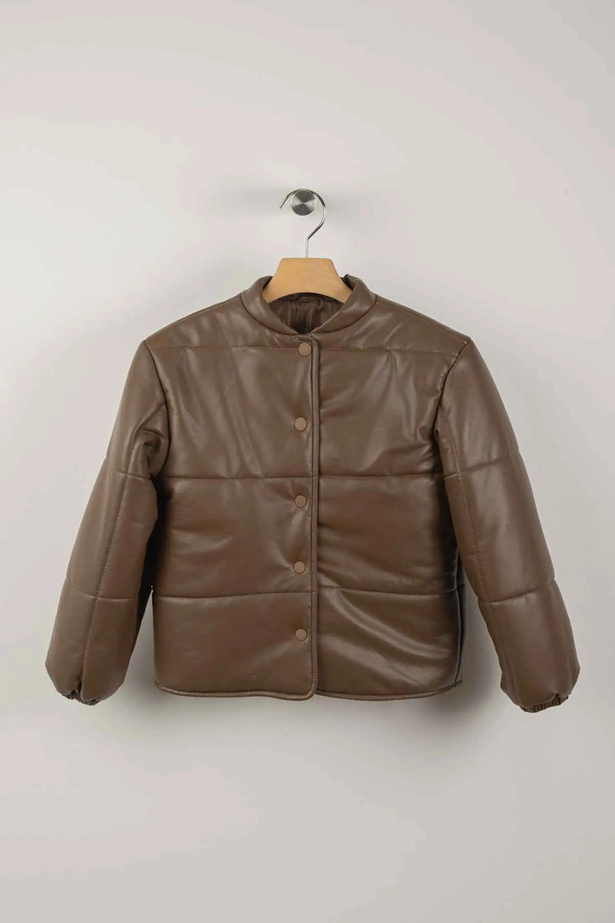 Concrete Product Image