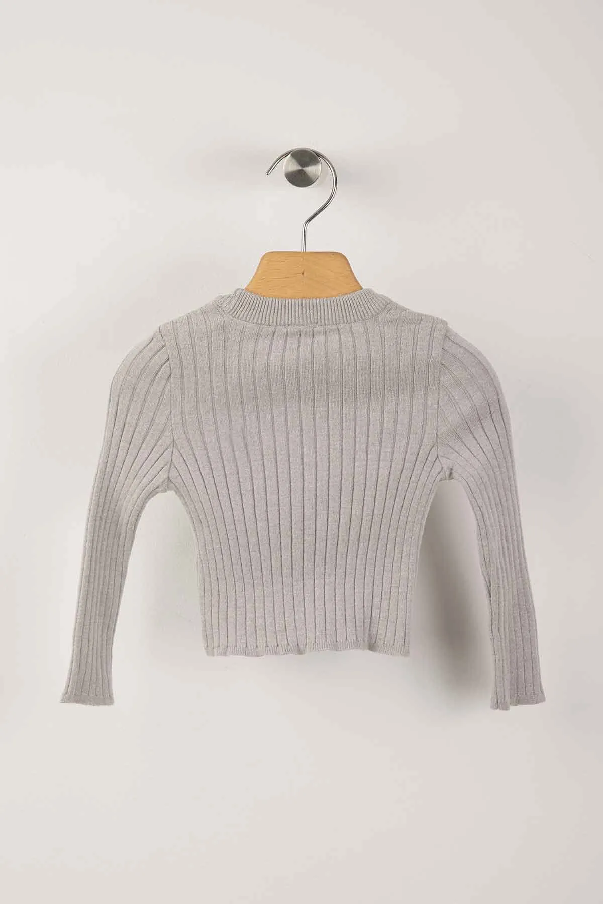 Concrete Product Image