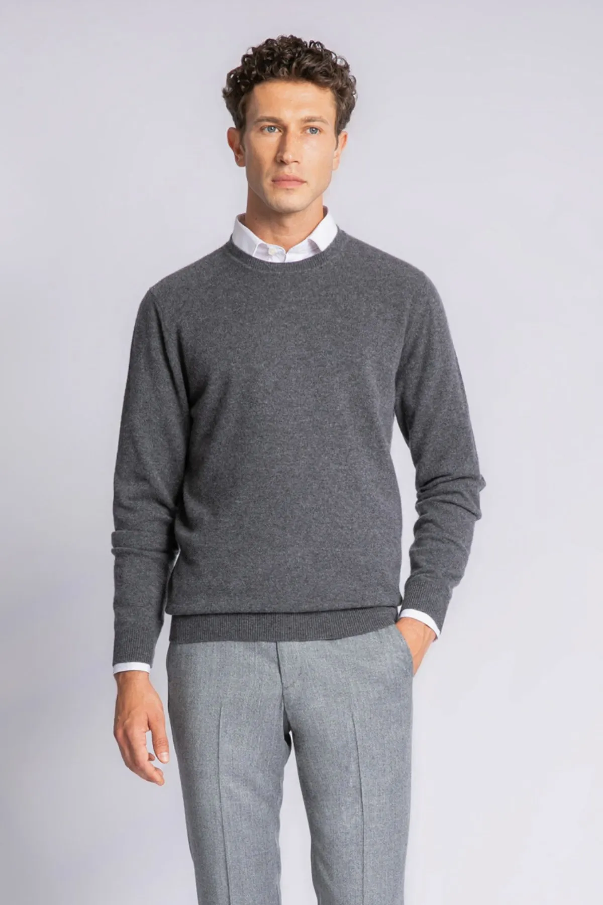 Concrete Product Image