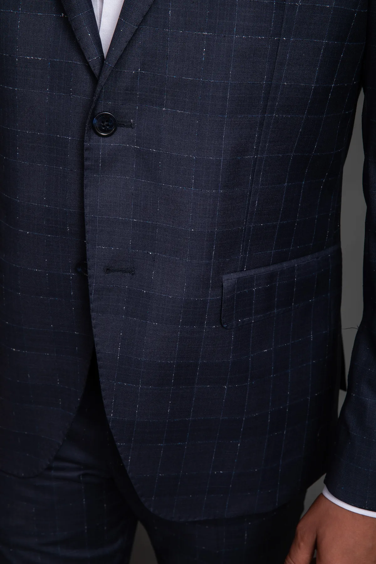 product galley image