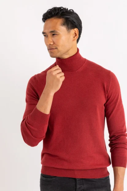 Concrete Product Image