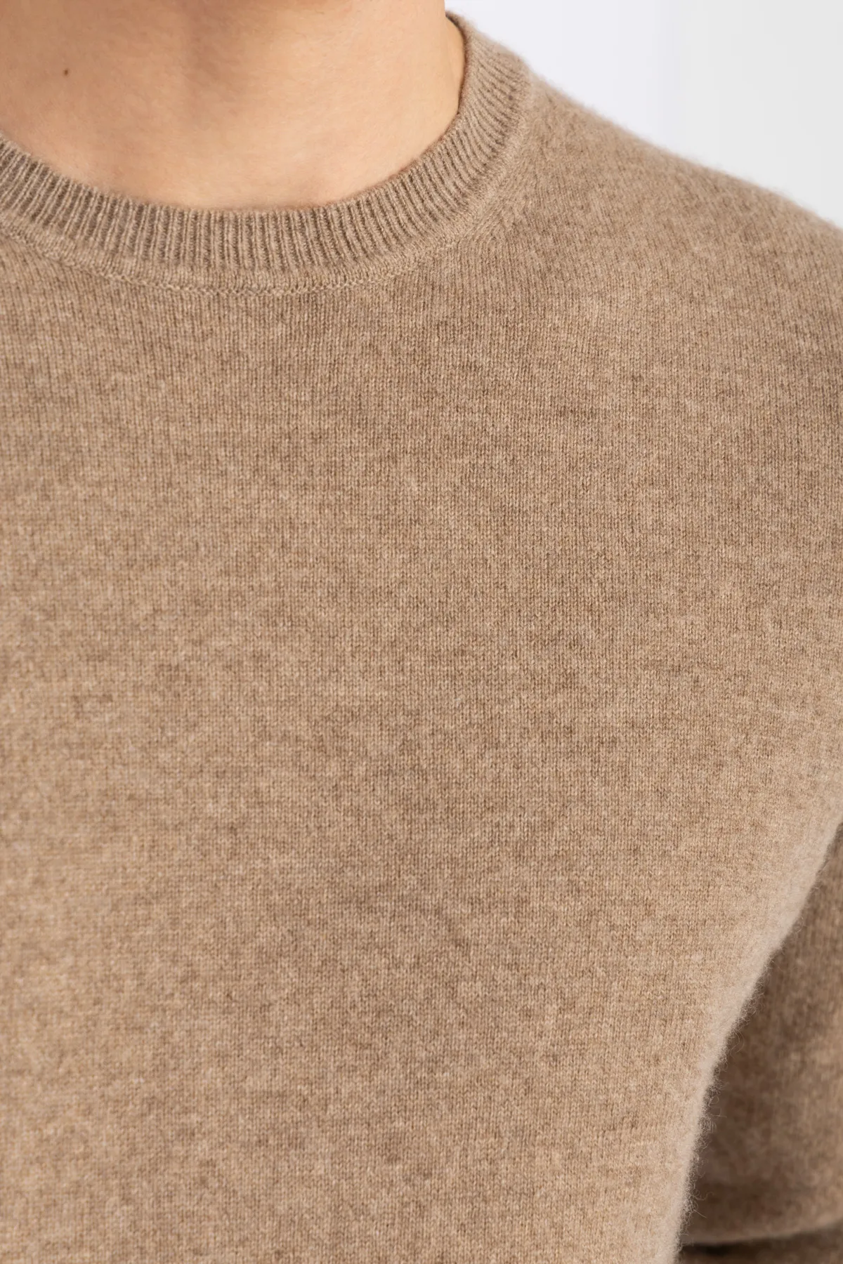 Concrete Product Image