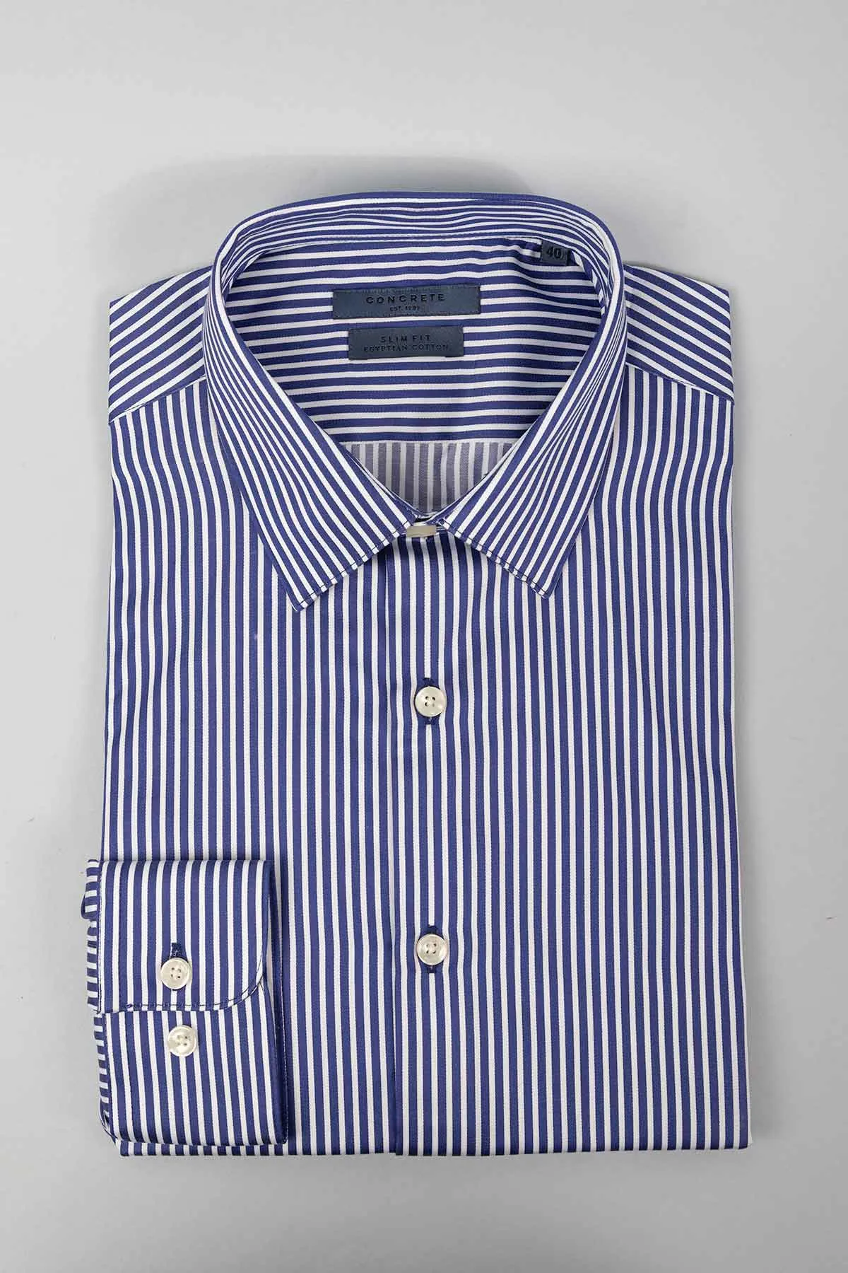 Concrete Product Image