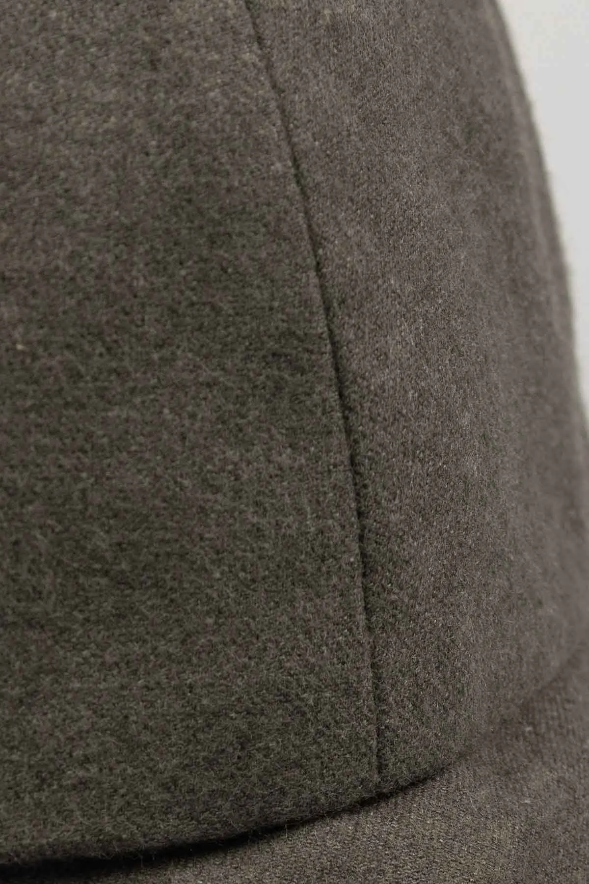 Concrete Product Image