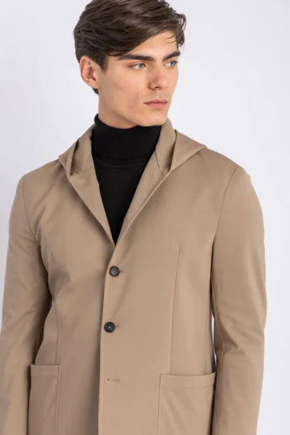 Concrete Product Image