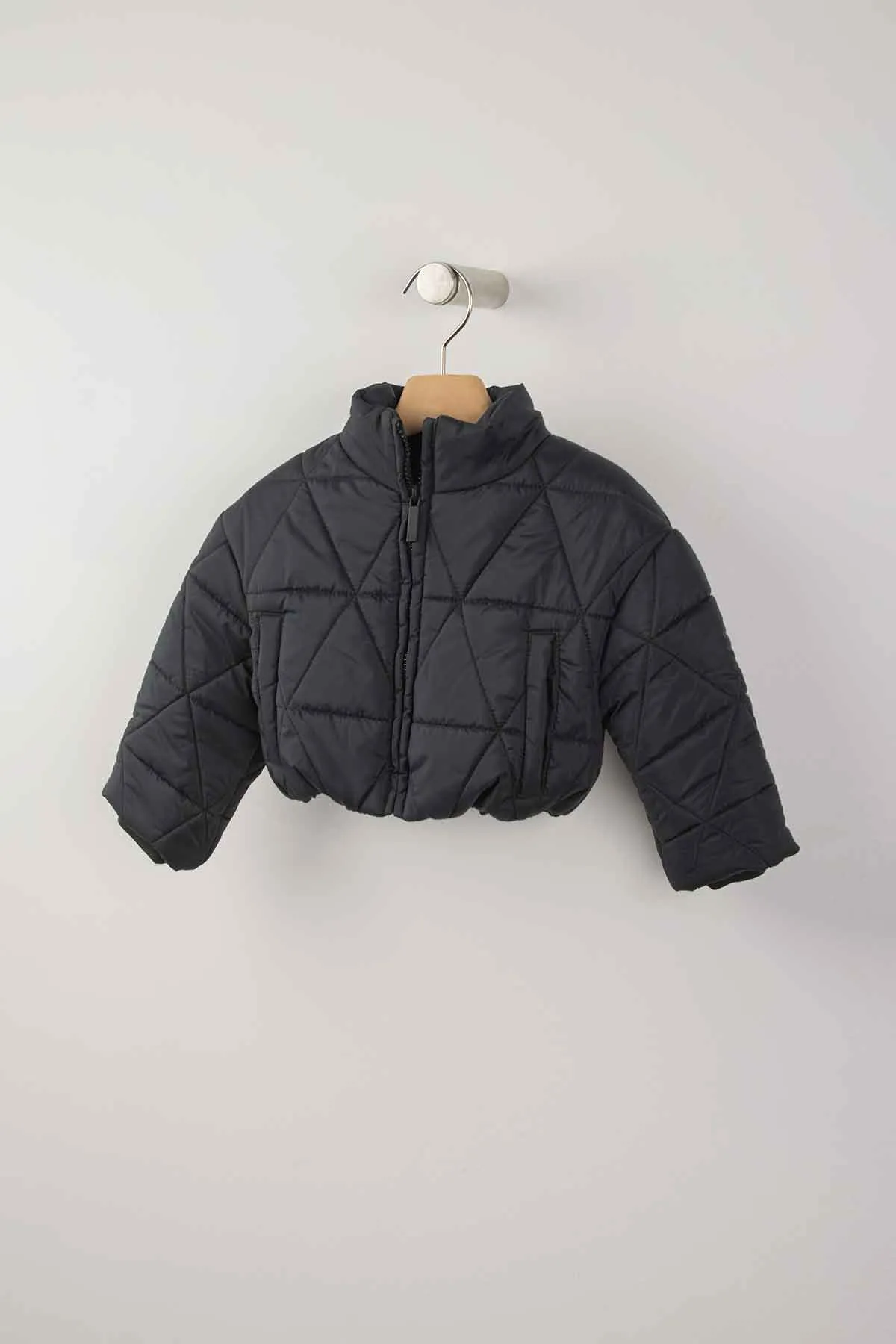 Concrete Product Image