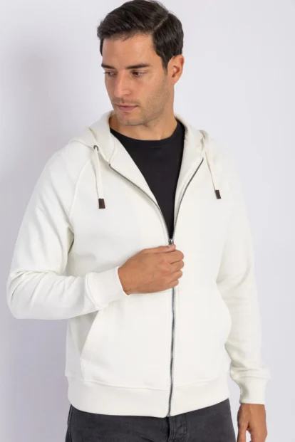 Concrete Product Image