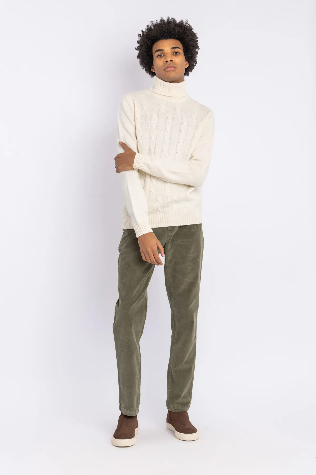 Concrete Product Image